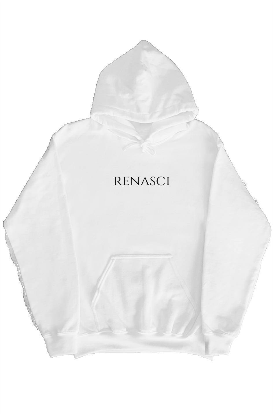 phoenix pullover hoody