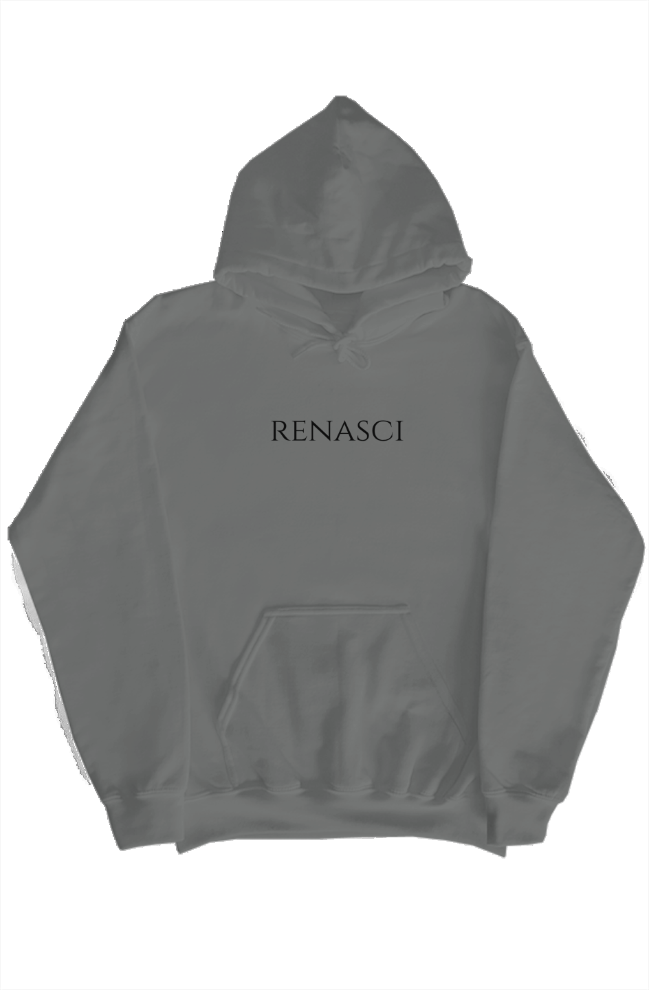 phoenix pullover hoody
