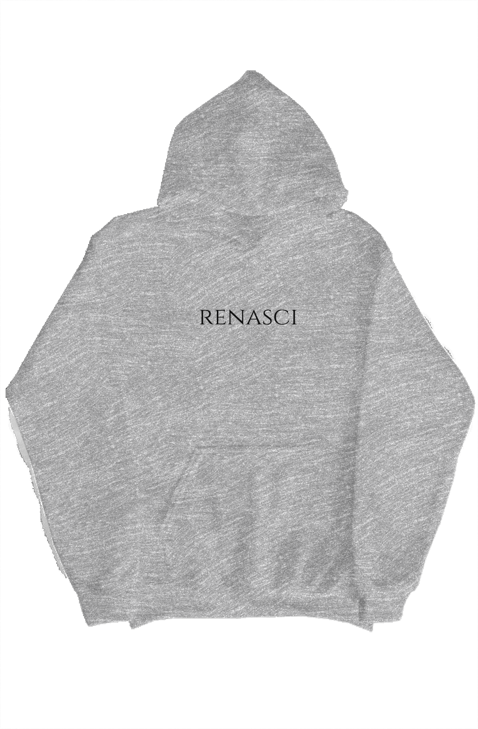 phoenix pullover hoody